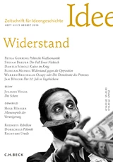 Cover: , 