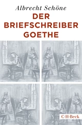 Cover: , 