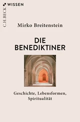 Cover: , 