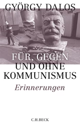 Cover: , 