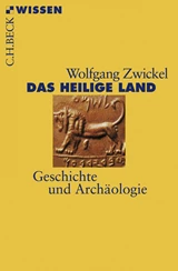 Cover: , 