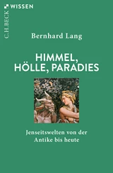 Cover: , 