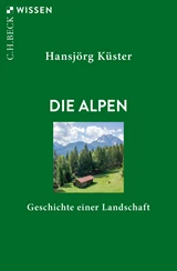 Cover: , 