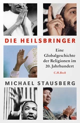 Cover: , 