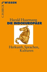Cover: , 