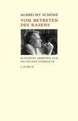 Cover: , 