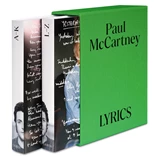 Cover: , 