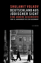 Cover: , 