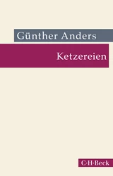 Cover: , 