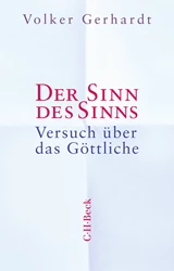 Cover: , 