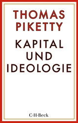 Cover: , 