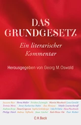 Cover: , 