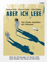 Cover: , 