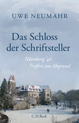 Cover: , 