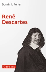 Cover: , 