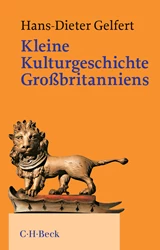 Cover: , 