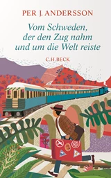 Cover: , 
