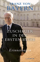Cover: , 