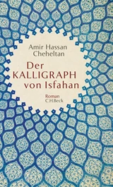 Cover: , 