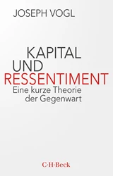 Cover: , 