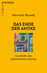 Cover: , 