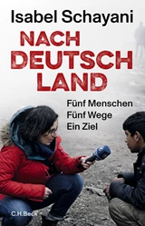 Cover: , 