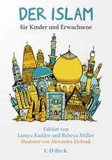 Cover: , 