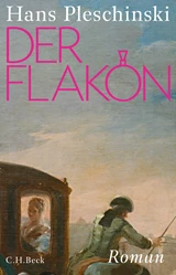 Cover: , 