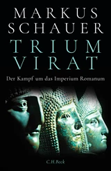 Cover: , 
