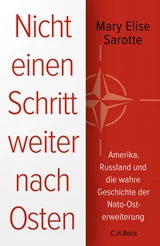 Cover: , 
