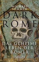 Cover: , 