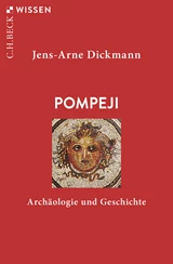 Cover: , 