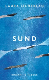 Cover: , 