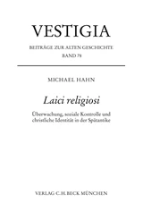 Cover: , 