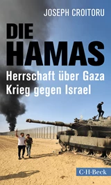 Cover: , 