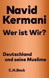 Cover: , 