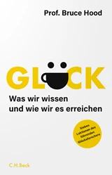 Cover: , 