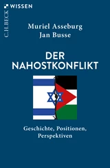 Cover: , 