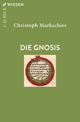 Cover: , 