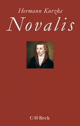 Cover: , 