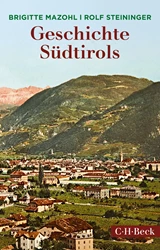 Cover: , 
