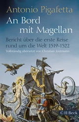 Cover: , 