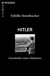 Cover: , 