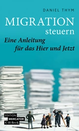 Cover: , 
