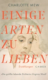 Cover: , 