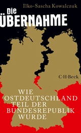Cover: , 