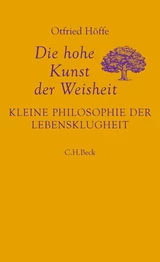 Cover: , 
