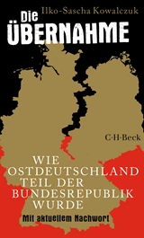 Cover: , 
