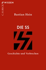 Cover: , 