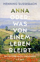 Cover: , 
